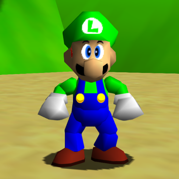 File:B3313Luigi.png