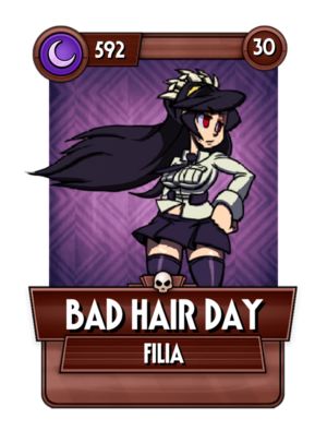 Bad hair day Filia.png
