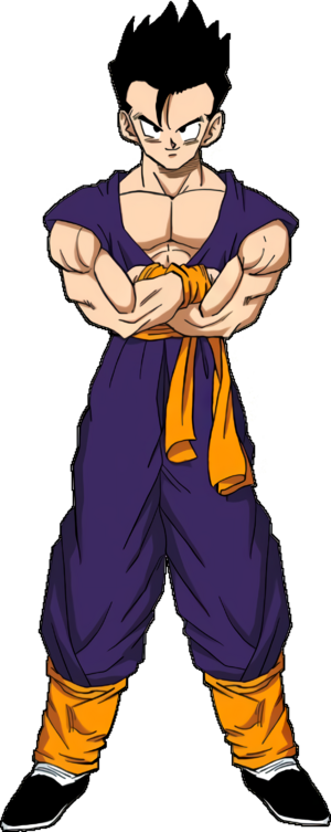 BuuGohan.png