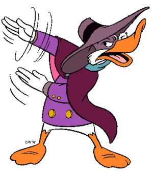 Clipdarkwing14.webp