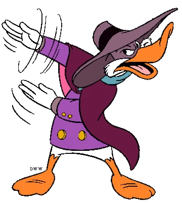 File:Clipdarkwing14.webp