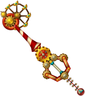 Ferris Gear KH3D.png