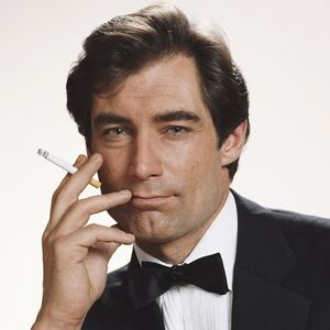 James Bond (Timothy Dalton) - Profile.jpg