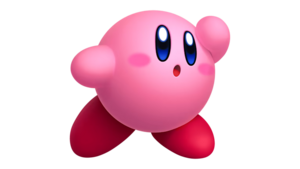 Kirbyforgottenland.png