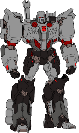 MTMTEMegatron.png