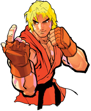 SF31Ken.png