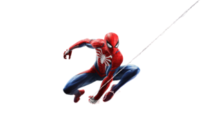 Spidermanps4render.png