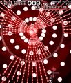 Thumbnail for version as of 01:07, 14 May 2026