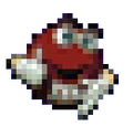 Thumbnail for version as of 18:52, 18 August 2026