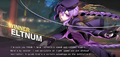 Thumbnail for version as of 22:29, 10 October 2026