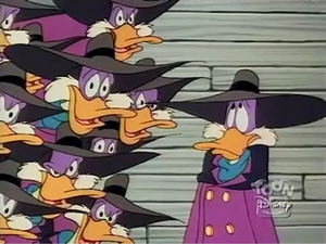 DarkWing Duplicates.webp