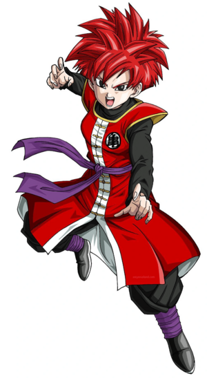 Dragon-Ball-Xenoverse-0821-06.png