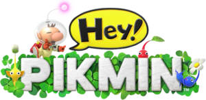 Hey! Pikmin logo.png