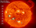 Thumbnail for version as of 21:20, 25 October 2026