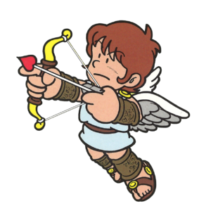 Pit Kid Icarus 1986 Render.png