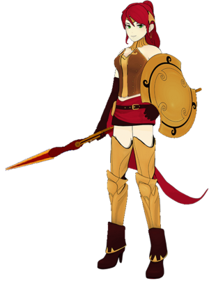 Pyrrha Nikos.png