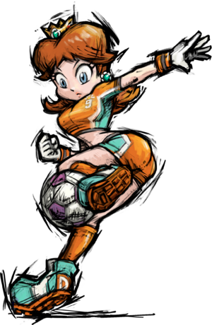 Strikers Daisy Artwork.png