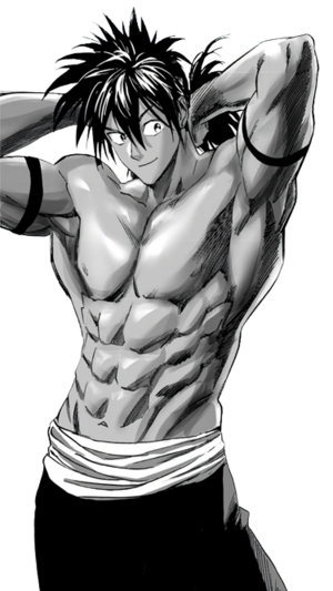 Suiryu manga render unclothed.png