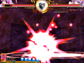 Thumbnail for version as of 01:24, 14 May 2026