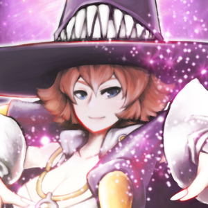 Tessa Banner (Sharaku).png