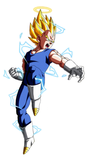 Vegeta3.png