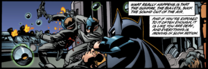 Batman perception.png