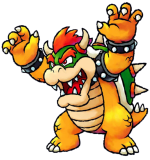 Bowser RPGGGG.png