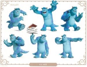 CG art of MU Sulley.jpg