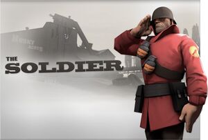 Class card soldier.jpg