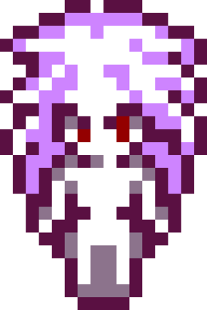 EsperTerraSprite.png