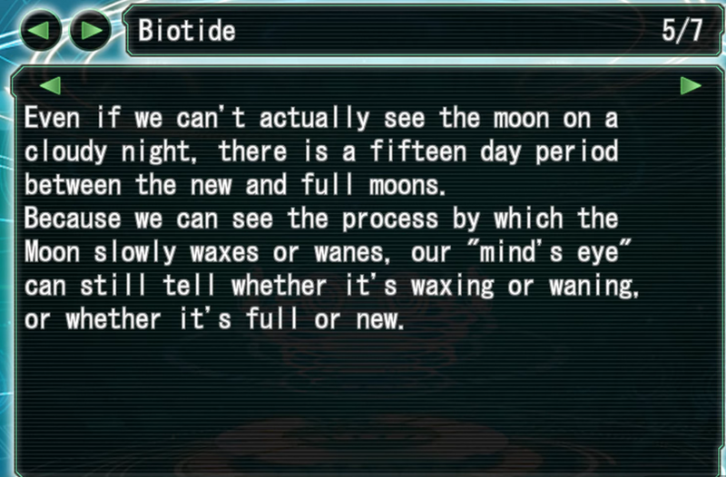File:IOBiotideExplanation5.png