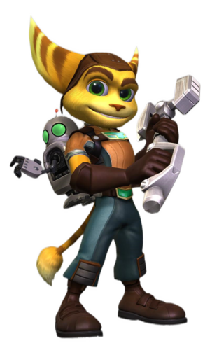 Ratchet from TOD promo render.png