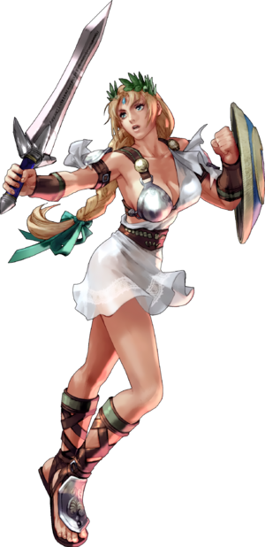 SC3Sophitia.png