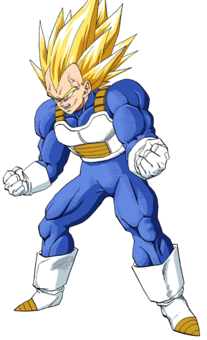 SSJGrade2Vegeta.png