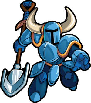 ShovelKnight4.png