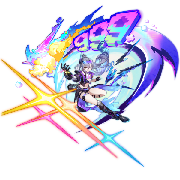 File:Silver Wolf LV.999 Splash Art.png