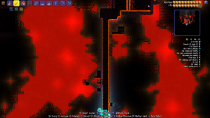 Terraria Underworld Layer Height Two.png