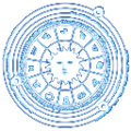 Thumbnail for version as of 18:10, 16 June 2026