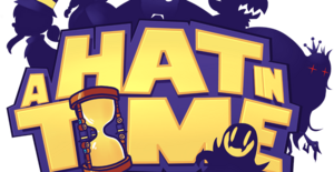 A-hat-in-time-png-11.png
