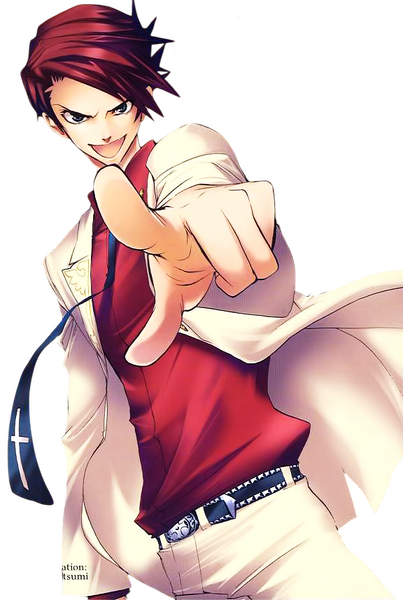 File:BattlerMangaUminekoRender2.png