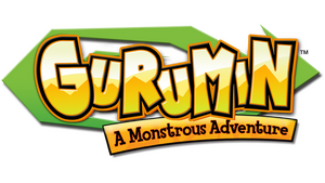 Gurumin