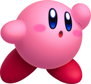 Kirby.png