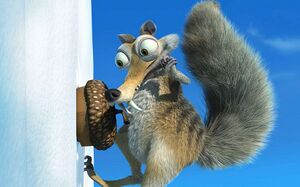 Scrat11.jpg