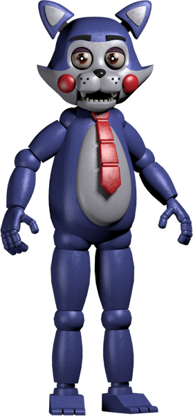 File:CandyFNACOriginalRender.png