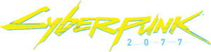 Cyberpunk 2077 logo.svg.png