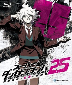 DR2.5.jpg