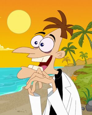 Doofenshmirtz Portrait.jpg