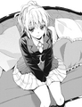 Thumbnail for version as of 00:55, 6 September 2026
