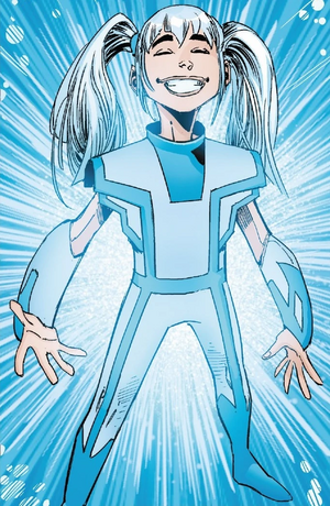 Kobik (Marvel Comics).webp