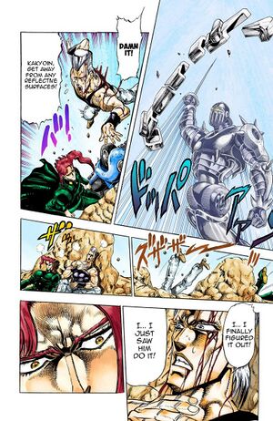 Polnareff Saw Some Dark Stuff (1).jpg